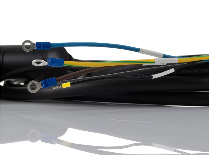 F2378397-03