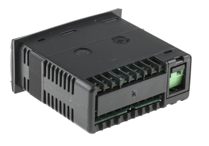 F2378793-03