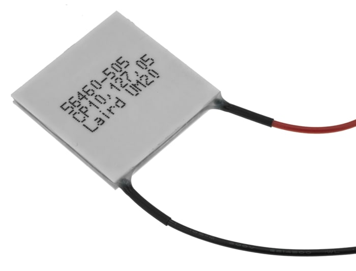 Laird thermoelectric cooler sales
