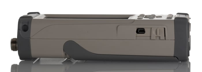 F2384073-02