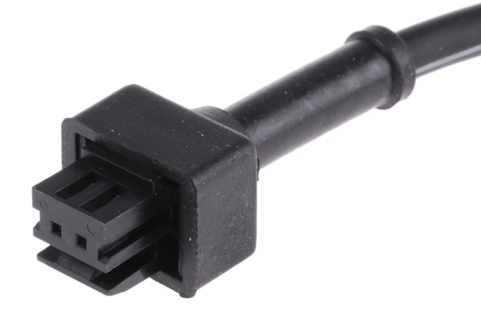 SMC Plug Connector, DXT170 Series