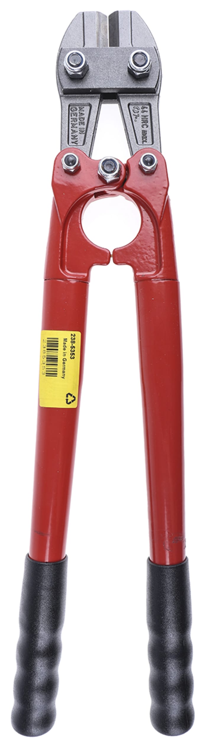 Ck bolt sales