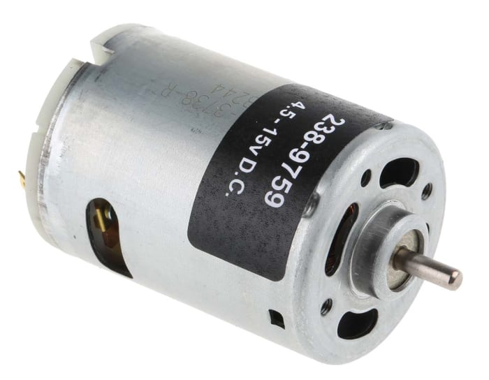 F2389759-03