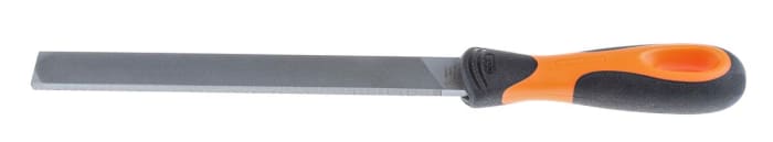 F2390181-03