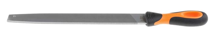 F2390204-03