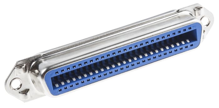 F2391140-02