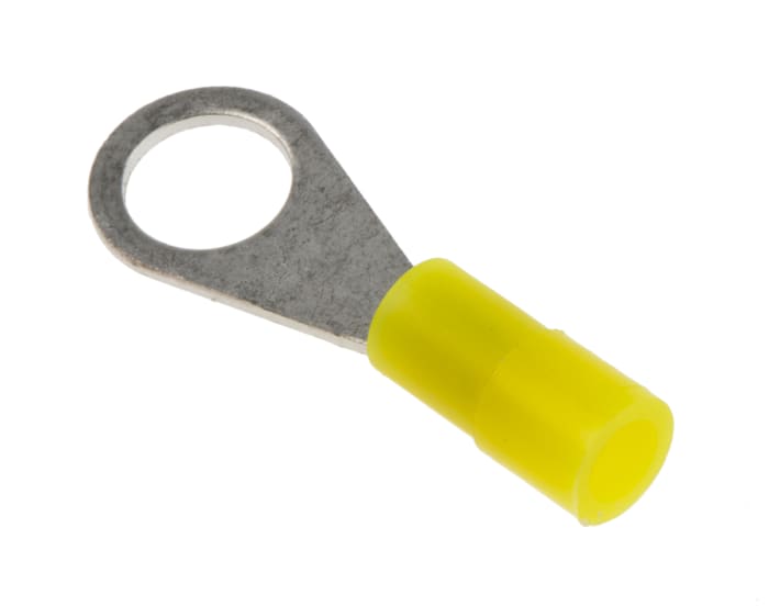 F2394133-02