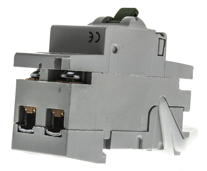 F2394896-02