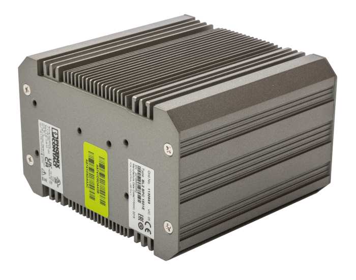 F2395089-02