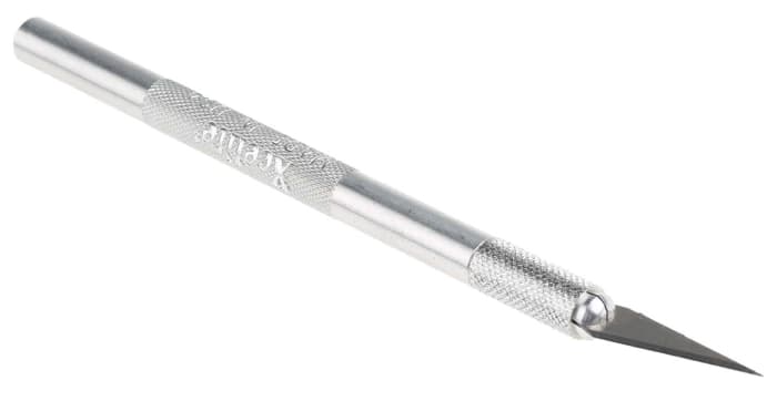 Weller Xcelite 148 mm Craft Knife, XNB103 Blade