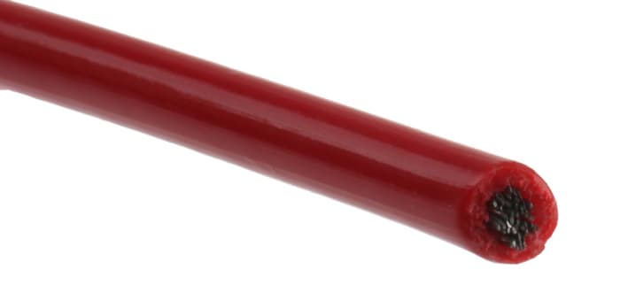 F2396779-02