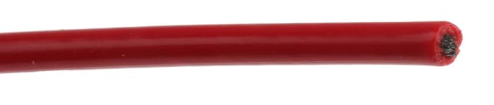 F2396779-03