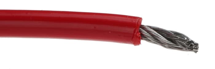 F2396814-02