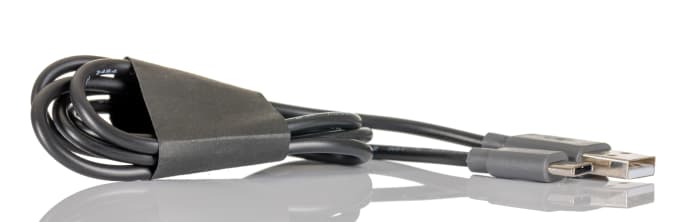 F2397020-05