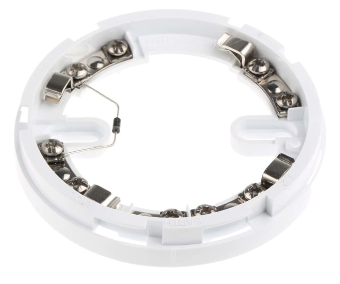 Apollo Diode Base