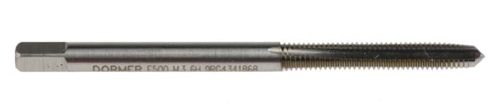 F2403085-04