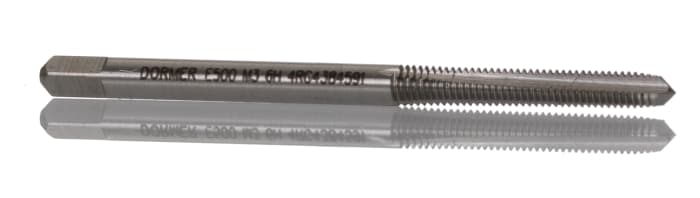 F2403108-02