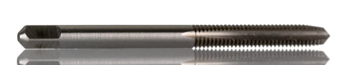 F2403170-02