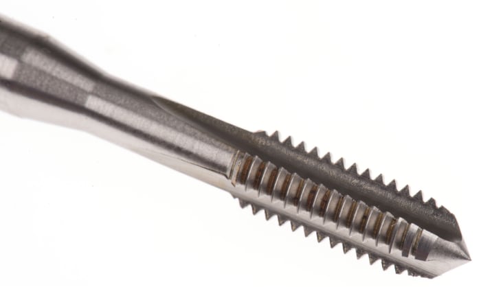 F2403259-02
