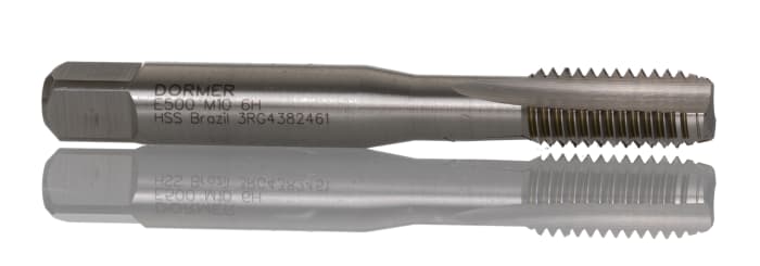 F2403344-02