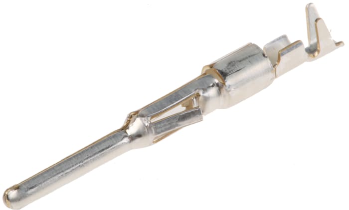 Amphenol VN01-016-0003(1) Контакт круглого разъема