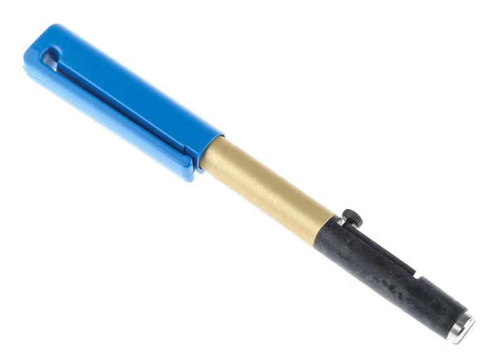 FG0300146(1) Amphenol Industrial Amphenol Insertion & Extraction