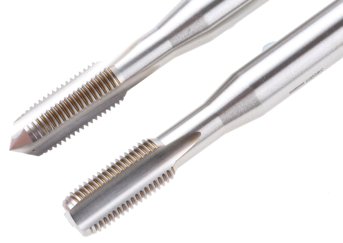 4-24 X 1/4" (FT) Thread Cutting Screw Phillips Flat Head Undercut Type 25 Stainless Steel 18-8