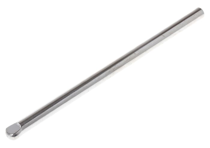 F2417703-03