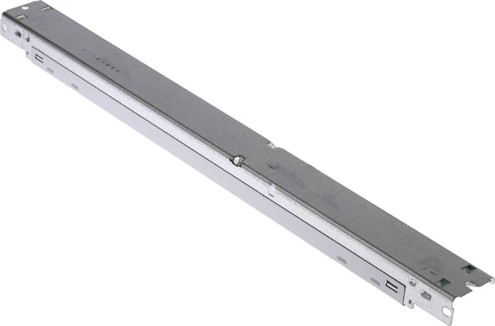 F2432897-02