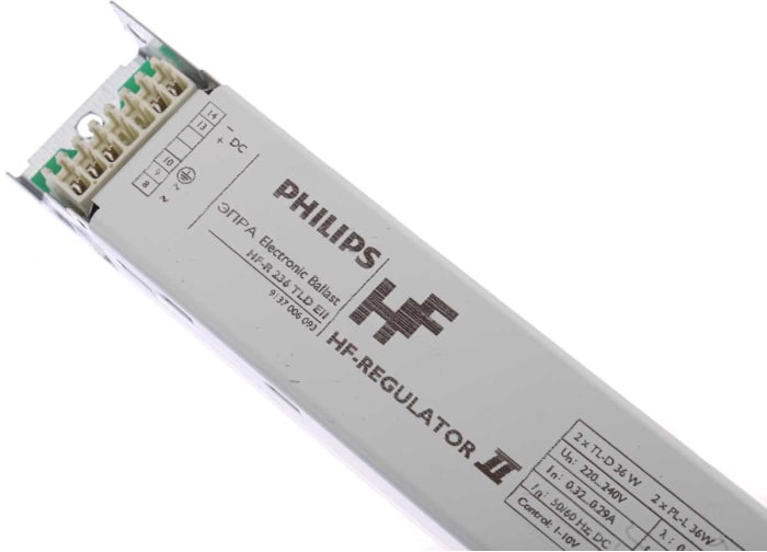 36 watt electronic ballast sale