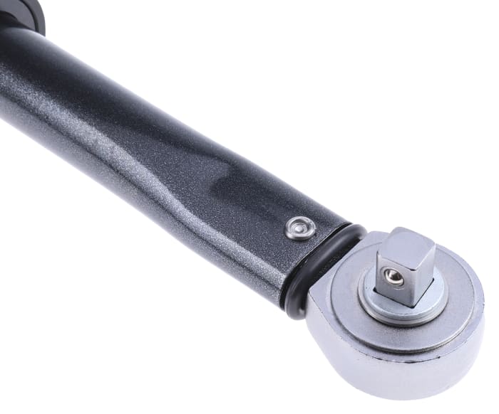 130101 Norbar Torque Tools Norbar Torque Tools Click Torque Wrench