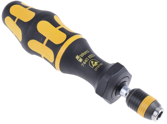 Wera power screwdriver shop