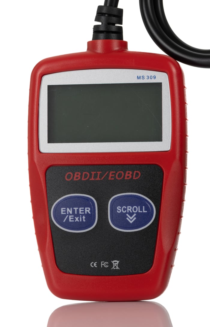 F2436270-02