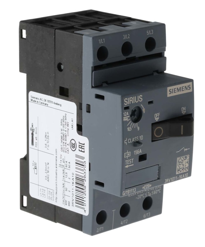 3rv1011-1ka10-siemens-siemens-sirius-motor-koruma-alteri-9-12-a
