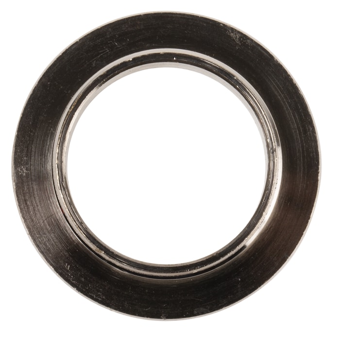 F2439163-04