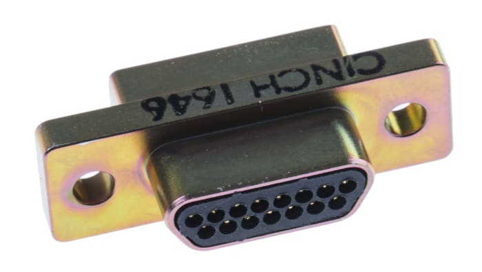F2443752-02