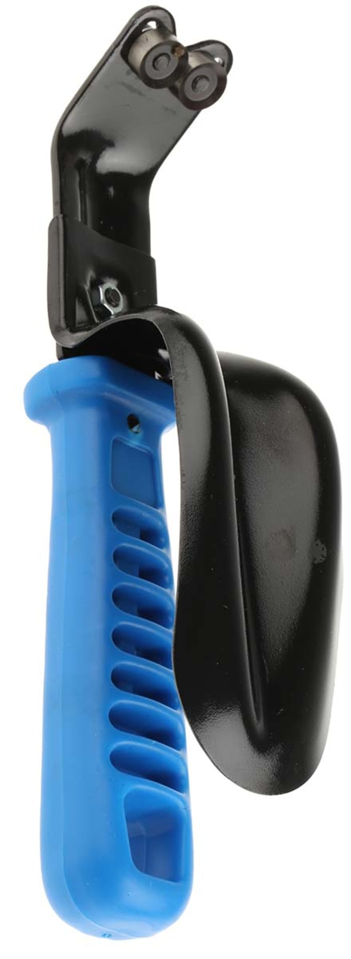 Metal deburring tool outlet