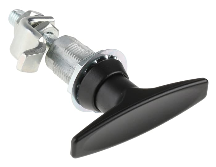 T handle,27.2mm grip