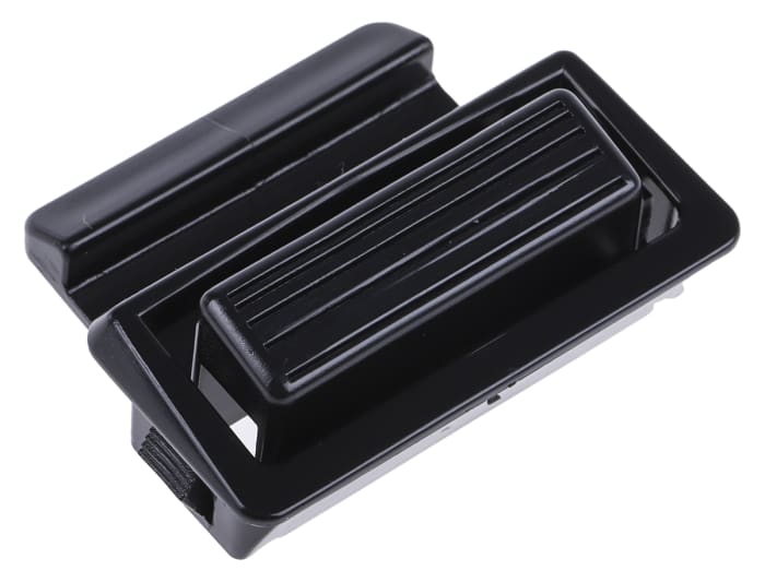 Southco 80-202 Push Latch