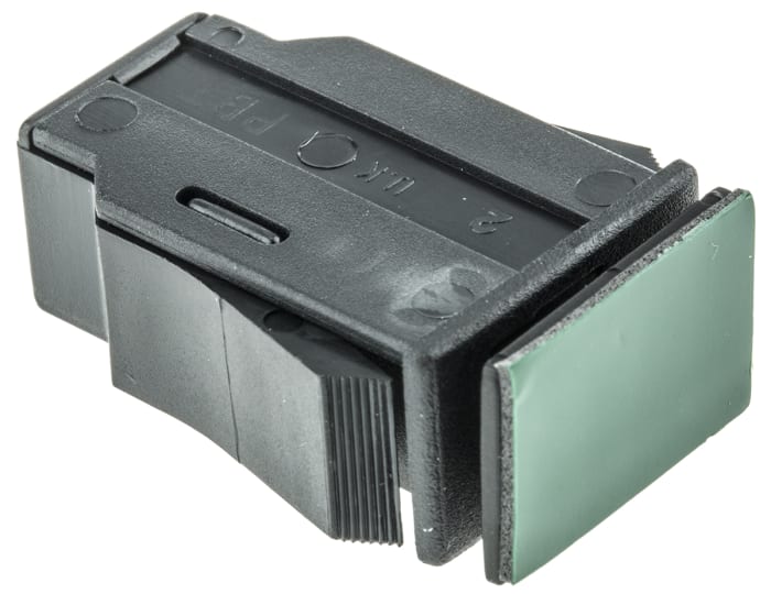 thumbnail image 2 of Southco Heavy Duty Roto Lock Kit - Concealed Panel Fastening Draw Latch For Secure Sealing 2 of 14