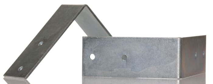 Savigny Steel