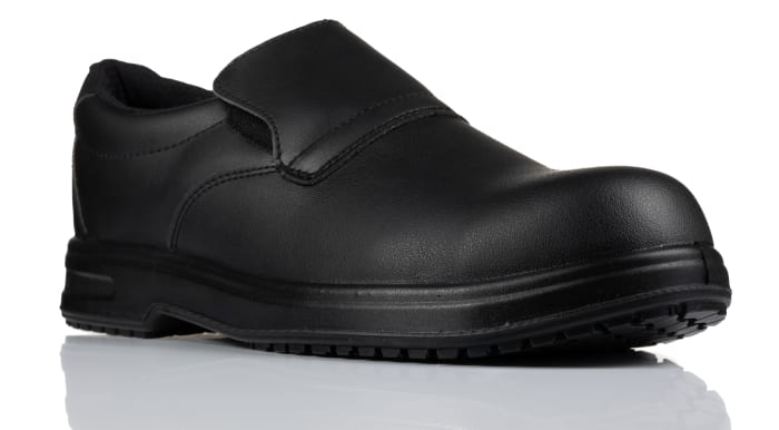 Rs sales safety shoes