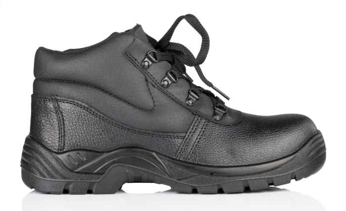 Rs 2025 safety shoes
