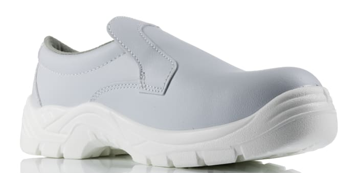 Rs safety shoes 2025