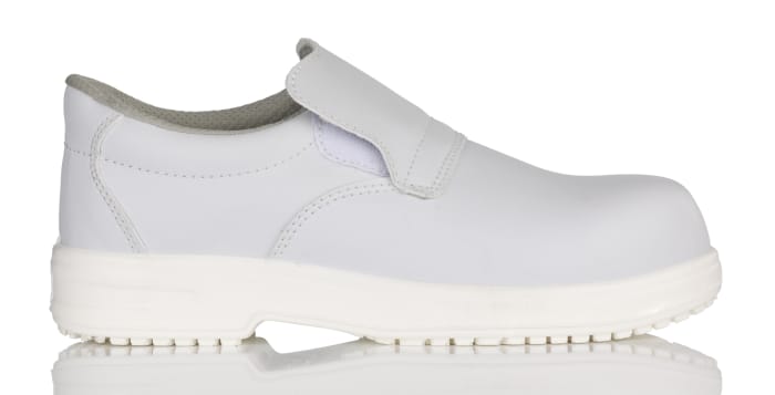 Rs safety shoes hot sale