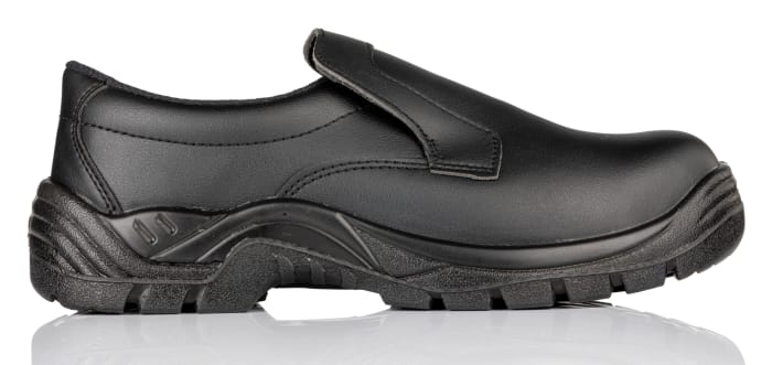 Rs safety shoes on sale
