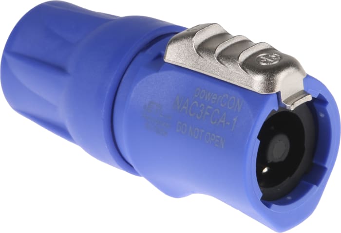 F2468278-03