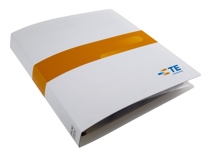 TE Connectivity, LR1RS, Through Hole Resistor Kit, with 20 pieces, 1 Ω → 10MΩ