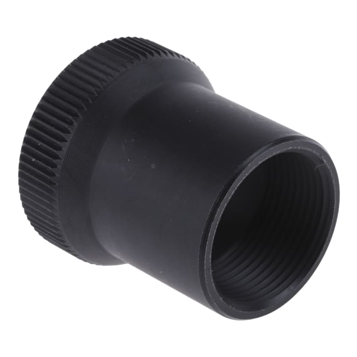 F2477159-02
