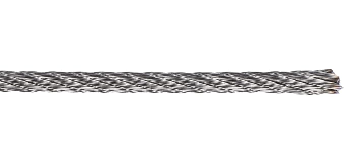 F2479032-02